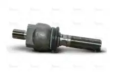 https://img.armtek.ru/img/article/627/62727275/230x230/62727275_0.webp