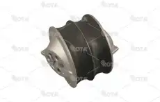 https://img.armtek.ru/img/article/627/62727277/230x230/62727277_0.webp