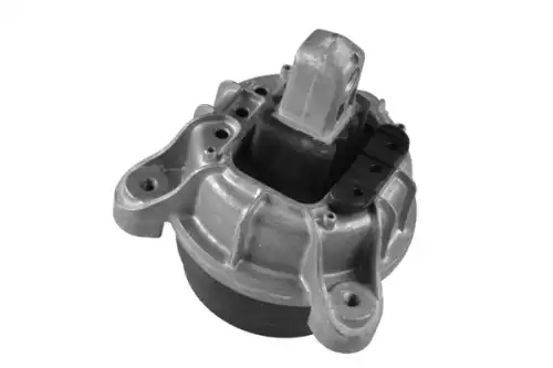 Подушка крепления двигателя TEDGUM TED37119