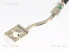 Тормозной шланг 8150 80126 TRISCAN
