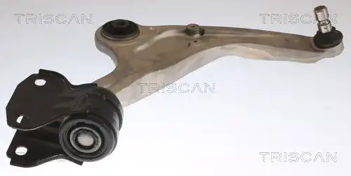 Рычаг подвески TRISCAN 8500 165091