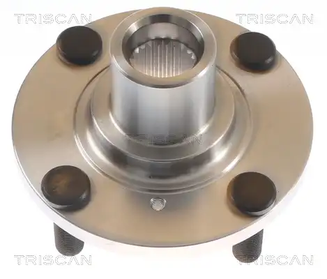 Ступица TRISCAN 8535 69000
