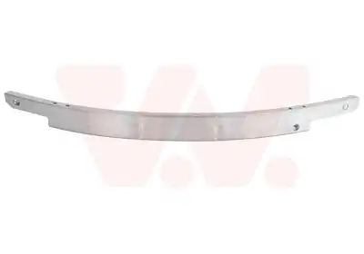 Усилитель бампера VAN WEZEL 6904560