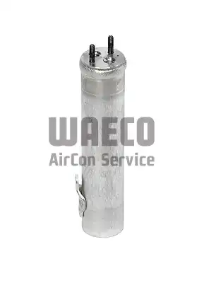 Осушитель кондиционера WAECO 8880700359