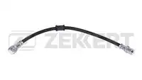 Тормозной шланг BS-9075 ZEKKERT