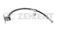 Тормозной шланг BS-9077 ZEKKERT