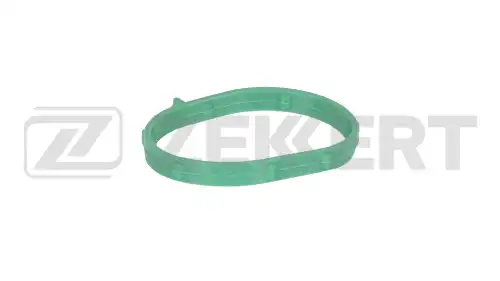 Прокладка коллектора ZEKKERT DI-1019