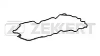 Прокладка клапанной крышки ZEKKERT DI-1075