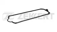 Прокладка ГБЦ ZEKKERT DI-1081