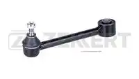 Рычаг подвески ZEKKERT QL-3506
