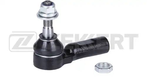 Рулевой наконечник ZEKKERT SN-2541