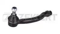 Рулевой наконечник ZEKKERT SN-2555