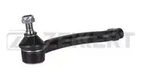 Рулевой наконечник ZEKKERT SN-2556