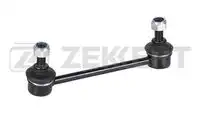 Тяга стабилизатора ZEKKERT SS-1692