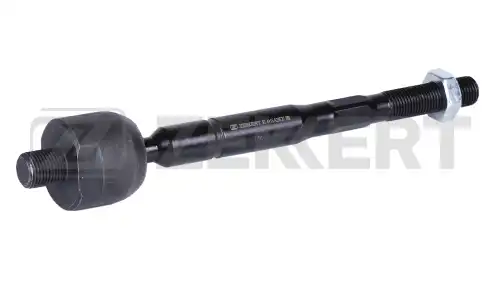 Рулевая тяга ZEKKERT ST-4415