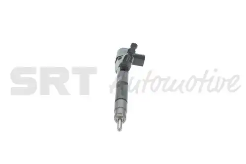 Форсунка SRDX0384 SRT