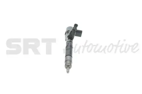Форсунка SRDX0472 SRT