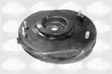 опора амортизатора переднего правого!\ Renault Espace all 96-02 4001622 SASIC
