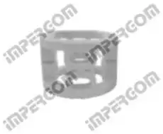 отбойник амортизатора!\ Renault Espace/Laguna 36782 IMPERGOM