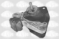 Подушка крепления двигателя SASIC 4001727