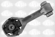 Подушка крепления двигателя SASIC 4001760