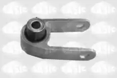 Подушка крепления двигателя SASIC 4001712