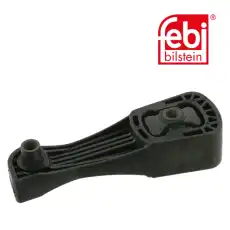Подушка крепления двигателя FEBI 24552