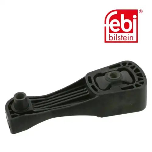 Подушка крепления двигателя FEBI 24552