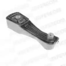 Подушка крепления двигателя IMPERGOM 36574