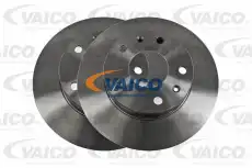 Тормозной диск VAICO V48-40002