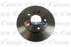 Тормозной диск VAICO V48-40002