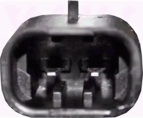 Стеклоподъемник  VAN WEZEL 0156262
