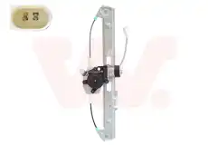 https://img.armtek.ru/img/article/627/6277433/230x230/6277433_0.webp