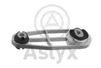 Подушка крепления двигателя ASLYX AS-203267