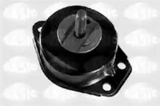 Подушка крепления двигателя SASIC 4001393