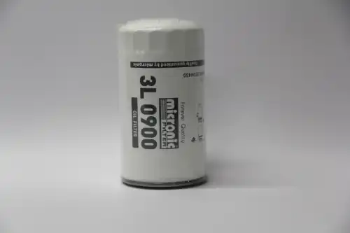 Фильтр масл. 3L0900 MICRONIC FILTER