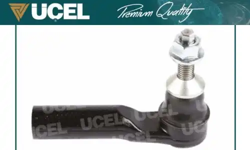 Рулевой наконечник UCEL 99126