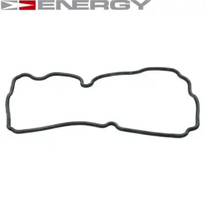 Прокладка ГБЦ ENERGY 11189A78B00-000