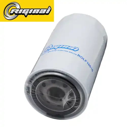 Фильтр масляный RIGINAL RGLF16015
