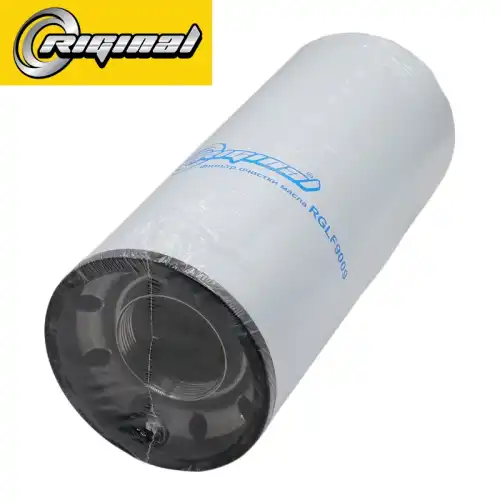 Фильтр масляный RIGINAL RGLF9009