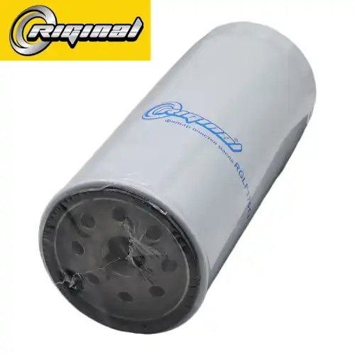 Фильтр масляный RIGINAL RGLF17513