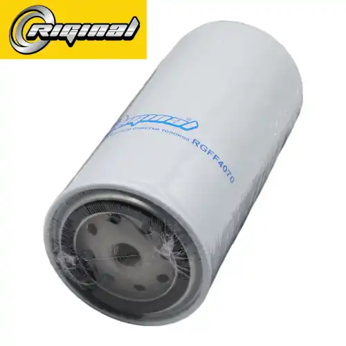 Топливный фильтр RIGINAL RGFF4070