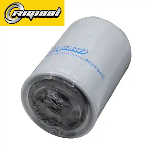 Топливный фильтр RIGINAL RGFF5470
