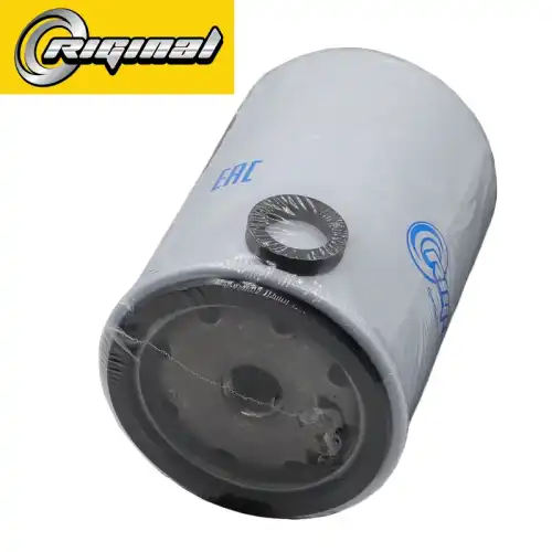 Топливный фильтр RIGINAL RGFF5074