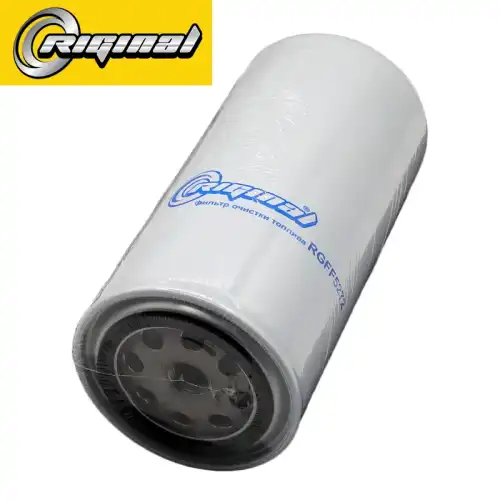Топливный фильтр RIGINAL RGFF5272