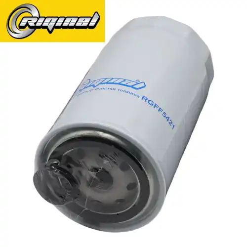 Топливный фильтр RIGINAL RGFF5421