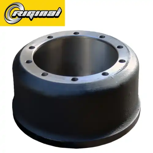 Тормозной барабан RIGINAL RG1064026002