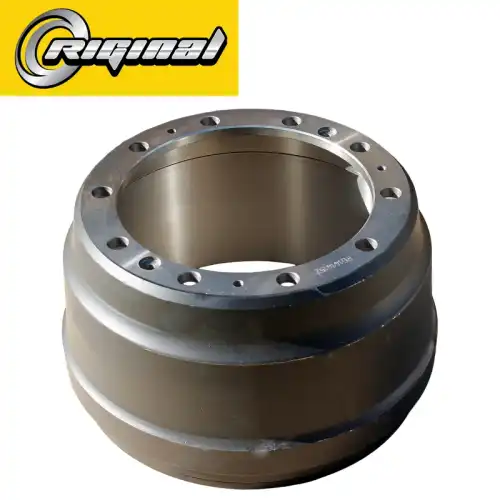 Тормозной барабан RIGINAL RG1414152