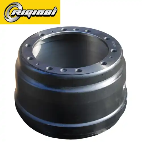 Тормозной барабан RIGINAL RG1361331