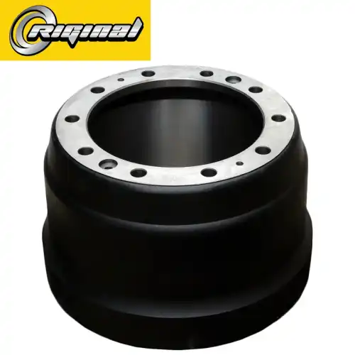 Тормозной барабан RIGINAL RG7183050